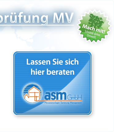 ASM GmbH